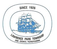 lawrence park township